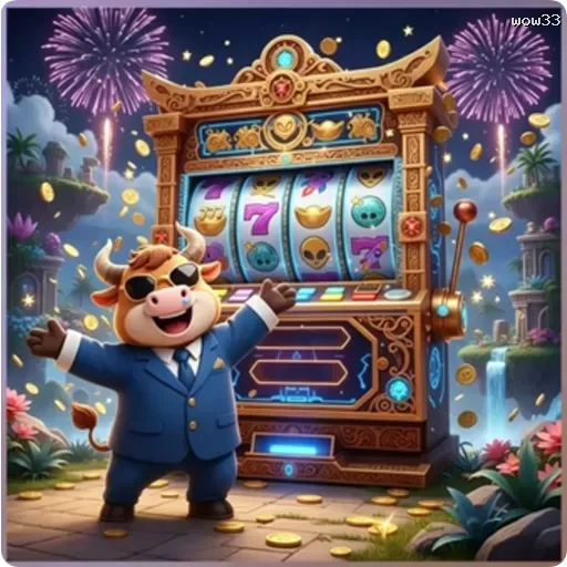 Pembaruan wow33 APK: Versi Terbaru dan Catatan Perubahan